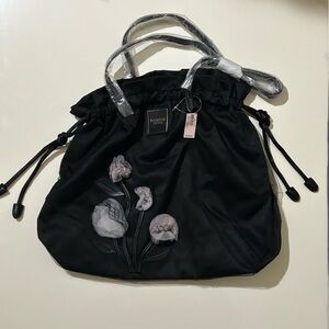 Victoria Secret Sachel Bag